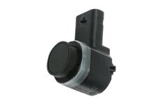 PDC Jutiklis Vai VW Audi Seat Skoda 4H0919275 B18792 Borsehung