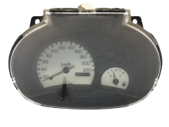 Spidometras Ford Ka 97KP-10C956-AD 41169
