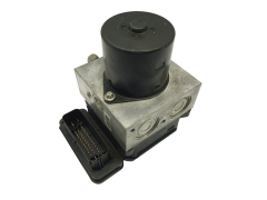 Abs Siurblys Opel Insignia 13332549 16312214-P TRW GM 67398