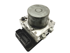 Abs Siurblys Fiat 500L 51920753 TRW