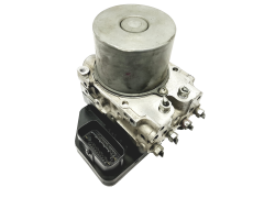 Abs Siurblys Toyota Urban Cruiser 44540-52150 89541-52A00 Advics