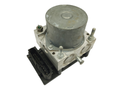 Abs Siurblys Renault 8200229137 0265800335 0265231333 64752