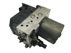 Abs Siurblys Mazda RX8 F153437A0 0265950107 Bosch 62418