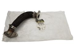 Egr Vamzdis Originalus Master II Movano Interstar 3.0 dCi 7701059329 Egr Vamzdis Originalus Master II Movano Interstar 3.0 dCi 7701059329