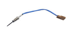 Išmetamųjų Dujų Temperatūros Jutiklis 226404435R 1.6dci Renault Nissan Opel