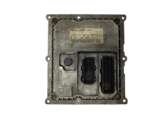 Valdymo Blokas 0010020V001 0261205006 Smart Bosch 16489