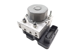 Abs Siurblys 108 C1 2 Aygo 2 44540-0H070 0265956504 Bosch 1486