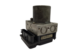 Abs Siurblys Mercedes A0044319212 0265950322 0265234043 5209