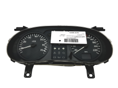 Tachometras Renault Clio 2 8200059763 50072