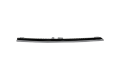 Buferio Juosta Priekis Kairioji 4L0807243 88071186602 Audi Q7 DPA