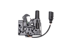 Variklio Gaubto Spyna Vai VW Audi 8S0823509B 88231805701 Vika
