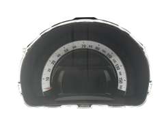 Spidometras Renault Twingo 3 248210068R Johnson 54807