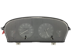 Spidometras Berlingo 1 Partner 1 9621227380 PSA 49694