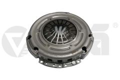Sankabos Diskatorius 03D141025C 31410013501 VW Seat Skoda Vika