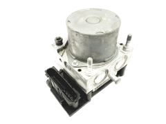 Abs Siurblys 107 C1 Aygo 44510-0H010 0265800441 4541F5 45758