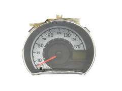 Spidometras Aygo 107 C1 83800-0H250-A Toyota PSA 25679