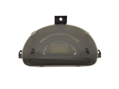 Tachometras Citroen C2 C3 9652008280 G 00 2368