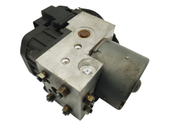 Abs Siurblys Renault Clio 2 8200085584 0273004621 0265216872 61304
