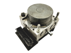 Abs Siurblys Nissan Note 476609U100 0265800518 Bosch 42689