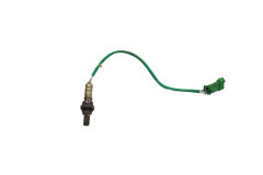 Lambda jutiklis 1618.R0 9657632980 NTK Citroen Peugeot