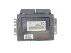 Valdymo Blokas 96376652 S010016040 A3 1ANZ Chevrolet Daewoo Kemsco 54129