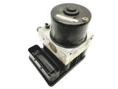Abs Siurblys Mazda 2 Ford Fusion Fiesta 2S61-2M110-CE ATE 33839