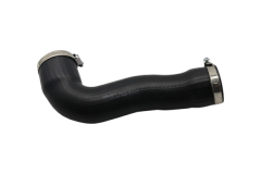 Radiatoriaus vamzdis Vai VW Audi Seat Skoda 5Q0145832 11451811201 Vika