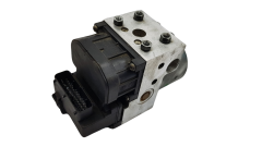Abs Siurblys Citroen Xsara Picasso 9633666580 0273004353 1436