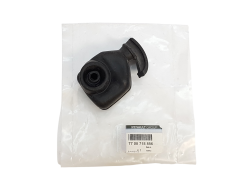 Dangtelis Renault 7700718856 Originalus