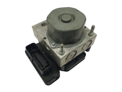 Abs Siurblys Dacia Logan 2 476608644R 0265956285 Bosch 63787