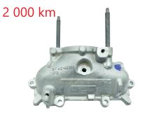 Įsiurbimo kolektorius 165786344R 2.0 DCI Renault Trafic 3 Vivaro 2 NV300