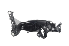 Žibinto Laikiklis Dešinysis 8K0805608B 88051775202 Audi A4 DPA