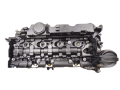 Vožtuvų Dangtelis BMW 3 1112 8579961 2.0
