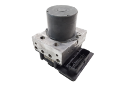 Abs Siurblys Mercedes E W212 A2124313512 0265951614 0265236369 1518