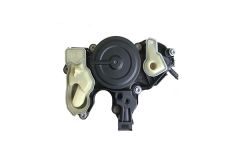 Alyvos Separatorius 06K103495AF B18956 VW Audi Seat Skoda Borsehung