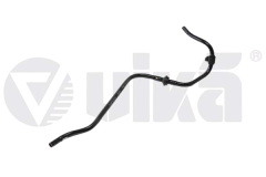 Vakuuma šļūtene Vai VW Audi 1J0612041FQ 66121555201 Vika