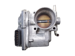 Droselio sklendė Suzuki Nissan 83K0-5230 83K05230 1796