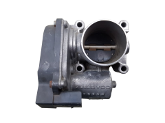 Droselio sklendė 03D133062E A2C53060088 VW Seat Skoda 1915