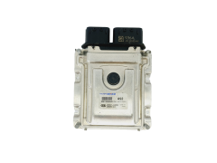 Valdymo Blokas 39107-04292 9001190364KE Hyundai Kefico