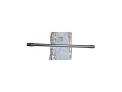 Raktas Naujas Originalus 671750 6717.50 Citroen Peugeot