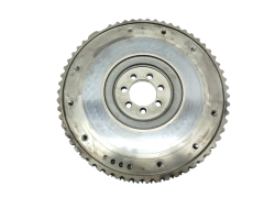 Smagratis 702 8200735159 1.4 1.6 16V Renault