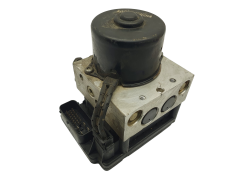 Abs Siurblys Fiat Bravo Brava 46529968 10.0949-1601.3 Ate 62144