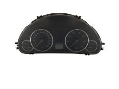 Tachometras Mercedes C A2035408947 110080307006