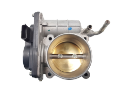 Droselio sklendė Renault 161201190R RME60-12 2.0 16V 3224