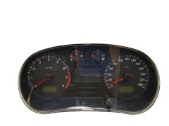 Tachometras Seat Toledo Leon 1M0920802A