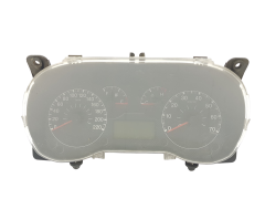 Tachometras Fiat Doblo 5550011005 28348