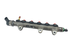 Kuro Magistralė 8200718753 0445214155 2.0 DCI Bosch Renault