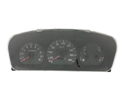 Spidometras Suzuki Wagon 34100-7FC 34101-75FC1 54982