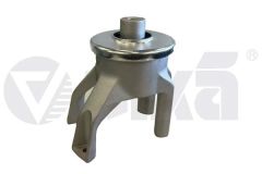 Variklio Atrama 7H0199849BB 11991609801 Volkswagen Vika