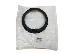 Kuro Siurblio Veržlė Citroen Peugeot 153130 9633283880 Originalus